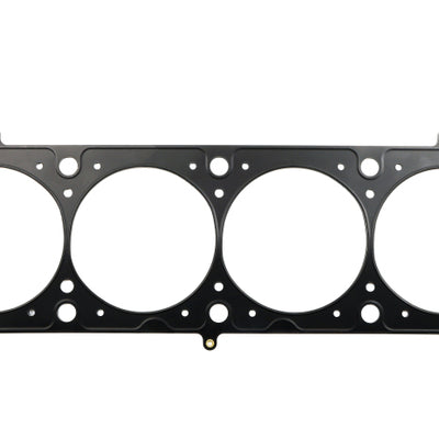 Cometic Ford Windsor 4.150IN Bore RHS .040in MLS Cylinder Head Gasket