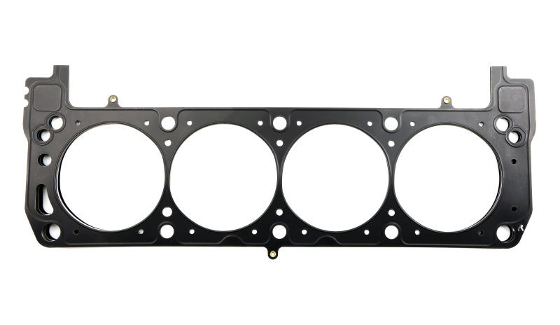 Cometic Ford Windsor 4.150IN Bore RHS .040in MLS Cylinder Head Gasket Cometic Ford Windsor 4.150IN Bore RHS .040in MLS Cylinder Head Gasket