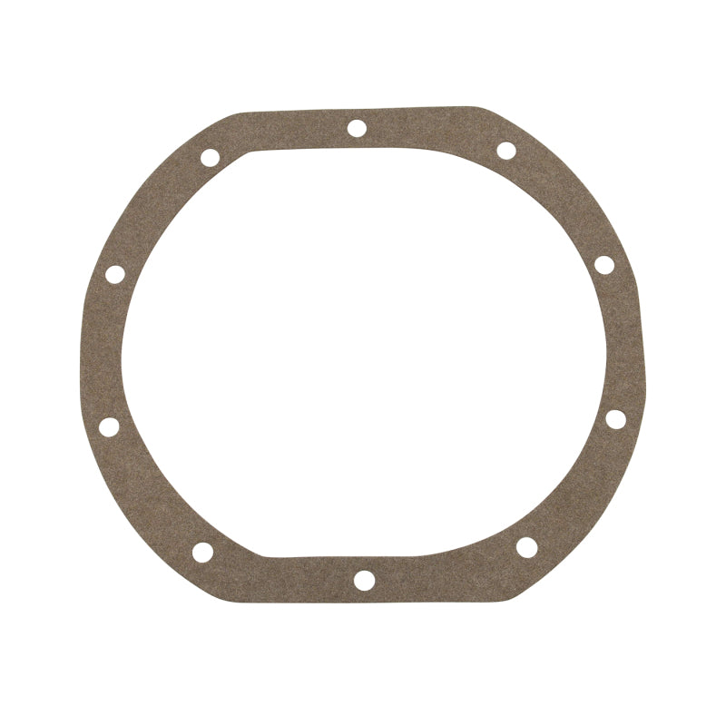 Yukon Gear 8in Dropout Housing Gasket Yukon Gear 8in Dropout Housing Gasket