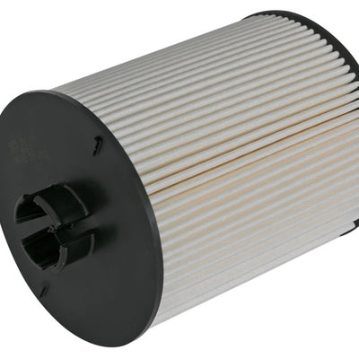aFe Pro GUARD D2 Fuel Filter 08-10 Ford Diesel Trucks V8 6.4L (td) (4 Pack)