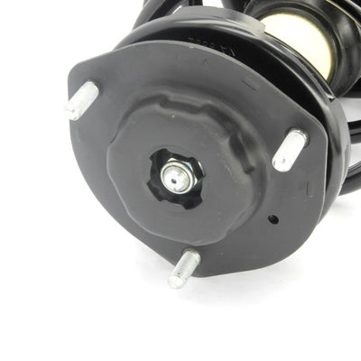 KYB Shocks & Struts Strut Plus Front Right Toyota Camry 2002-03 (V6)