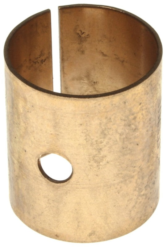 Clevite IH Tractor Farmall H HV Super H HV Piston Pin Bushing Clevite IH Tractor Farmall H HV Super H HV Piston Pin Bushing