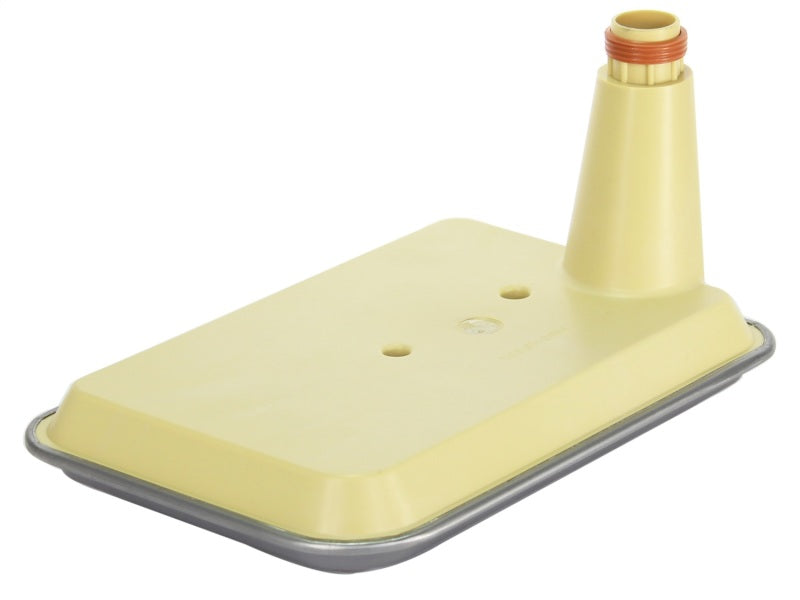 aFe ProGuard D2 Fluid Filters Trans F/F TRANS GM Diesel Trucks 01-15 V8-6.6L (td) LBZ/LLY/LMM/LML aFe ProGuard D2 Fluid Filters Trans F/F TRANS GM Diesel Trucks 01-15 V8-6.6L (td) LBZ/LLY/LMM/LML