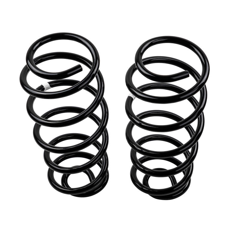 ARB / OME Coil Spring Rear Jeep Jk ARB / OME Coil Spring Rear Jeep Jk