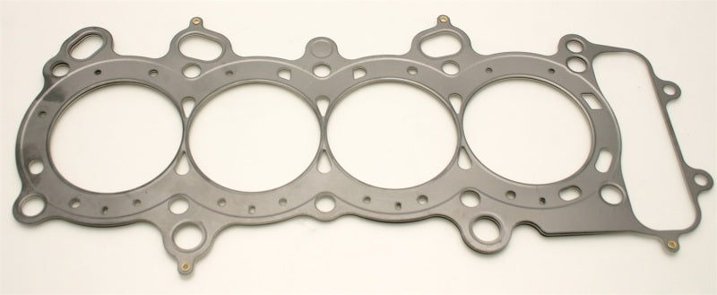 Cometic Honda F20C S2000 Thru 03 89mm .051 inch MLS 2.0L Head Gasket Cometic Honda F20C S2000 Thru 03 89mm .051 inch MLS 2.0L Head Gasket
