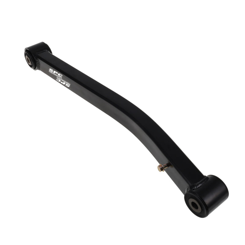 SPC Performance 18-23 Jeep Wrangler / 20-23 Gladiator Front Lower Control Arm SPC Performance 18-23 Jeep Wrangler / 20-23 Gladiator Front Lower Control Arm