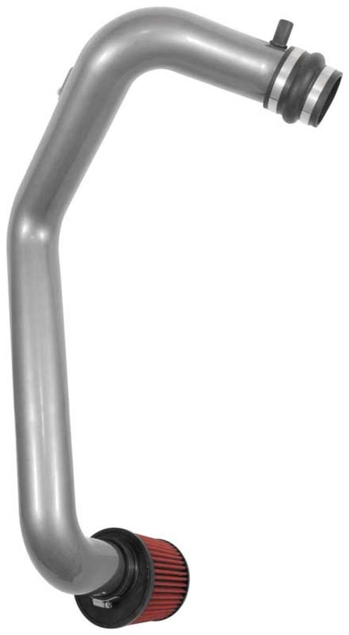 AEM C.A.S. 08-12 Honda Accord L4-2.4L F/I Cold Air Intake AEM C.A.S. 08-12 Honda Accord L4-2.4L F/I Cold Air Intake