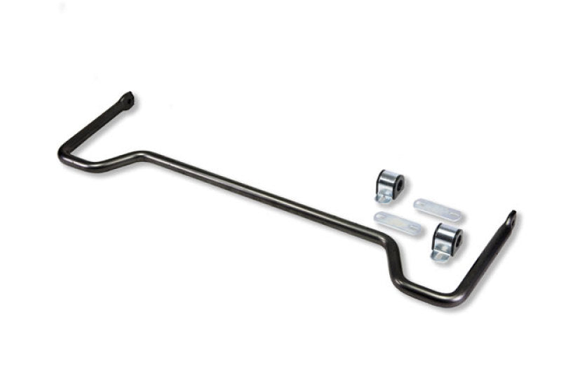 Belltech REAR ANTI-SWAYBAR 97-02 FORD EXPEDITION Belltech REAR ANTI-SWAYBAR 97-02 FORD EXPEDITION
