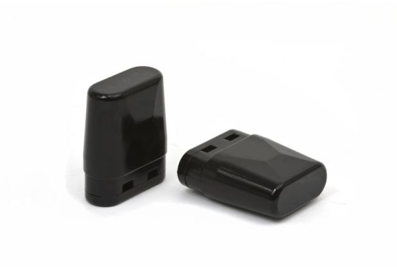 Daystar 1994-2004 Dodge Ram 1500 4WD - Bump Stops Front Daystar 1994-2004 Dodge Ram 1500 4WD - Bump Stops Front