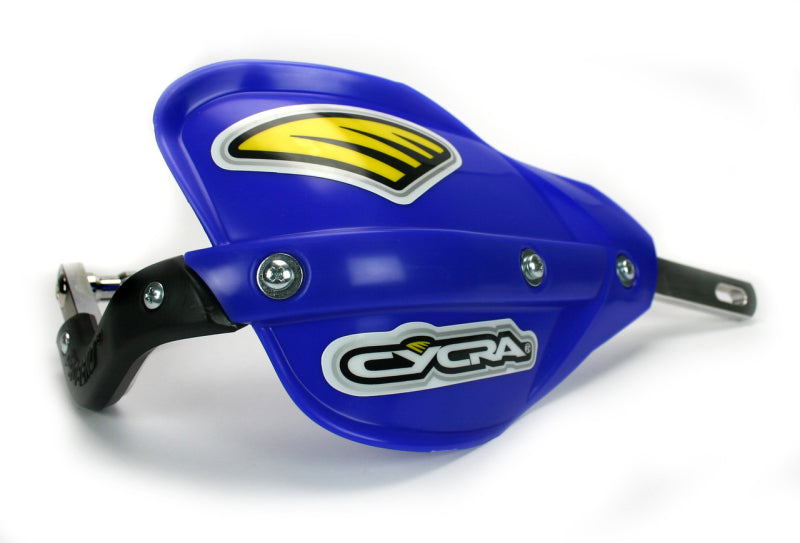 Cycra Probend Bar Pack - Blue Cycra Probend Bar Pack - Blue