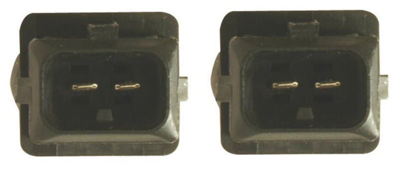 NGK Peugeot 405 1991-1989 Direct Fit Oxygen Sensor NGK Peugeot 405 1991-1989 Direct Fit Oxygen Sensor