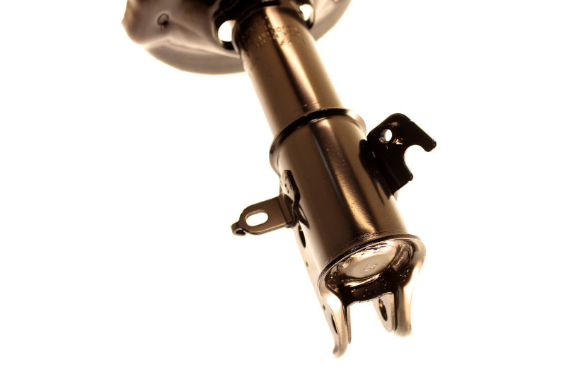 KYB Shocks & Struts Excel-G Front Right SUBARU Impreza (AWD) 2015-2012 KYB Shocks & Struts Excel-G Front Right SUBARU Impreza (AWD) 2015-2012