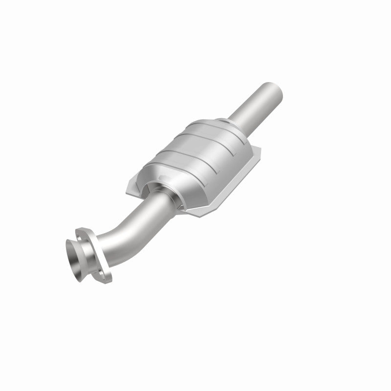 MagnaFlow Conv DF Tempo 92-94 MagnaFlow Conv DF Tempo 92-94