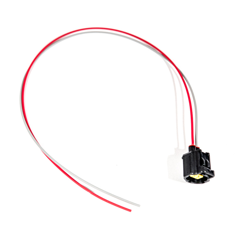 VMP Performance IAT Harness Pigtail 14 & Older (Plastic style) VMP Performance IAT Harness Pigtail 14 & Older (Plastic style)