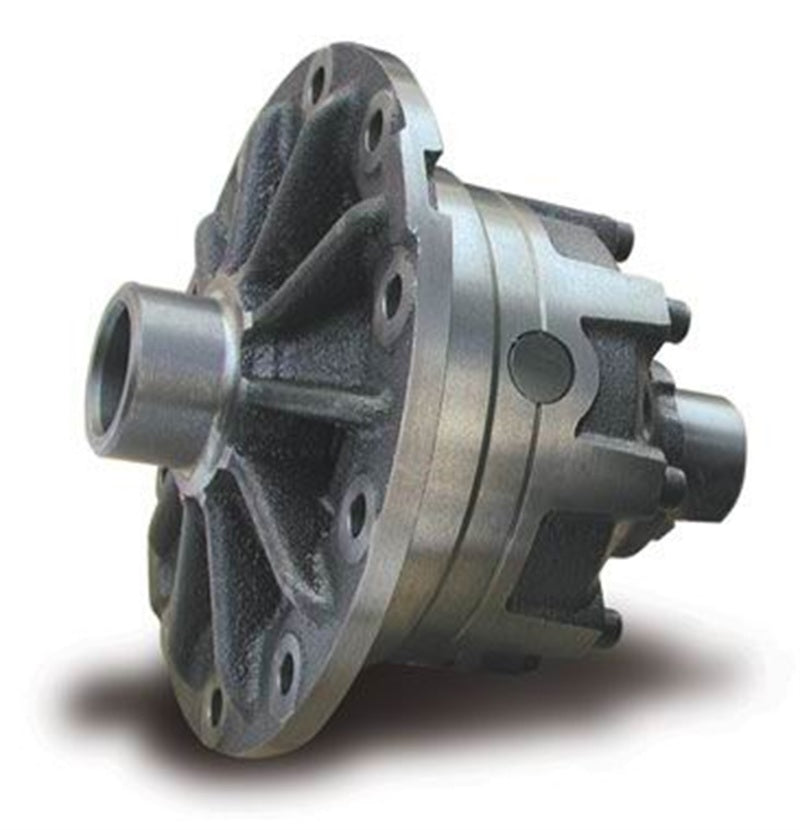 Eaton Detroit Locker Differential 30 Spline 1.30in Axle Shaft Dia 3.08 & Up Ratio Front/Rear AMC 20 Eaton Detroit Locker Differential 30 Spline 1.30in Axle Shaft Dia 3.08 & Up Ratio Front/Rear AMC 20