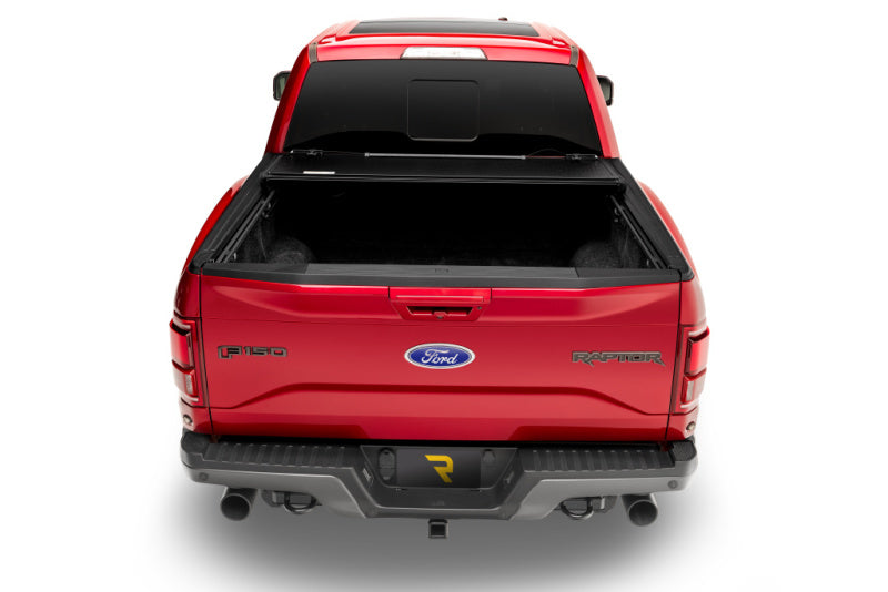 UnderCover 08-16 Ford F-250/F-350 8ft Armor Flex Bed Cover UnderCover 08-16 Ford F-250/F-350 8ft Armor Flex Bed Cover
