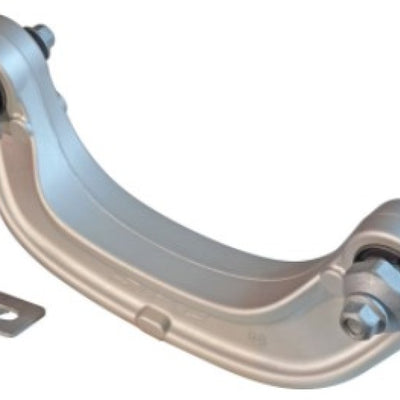 SPC Performance 2015+ Ford Mustang Rear Adjustable Camber Arm