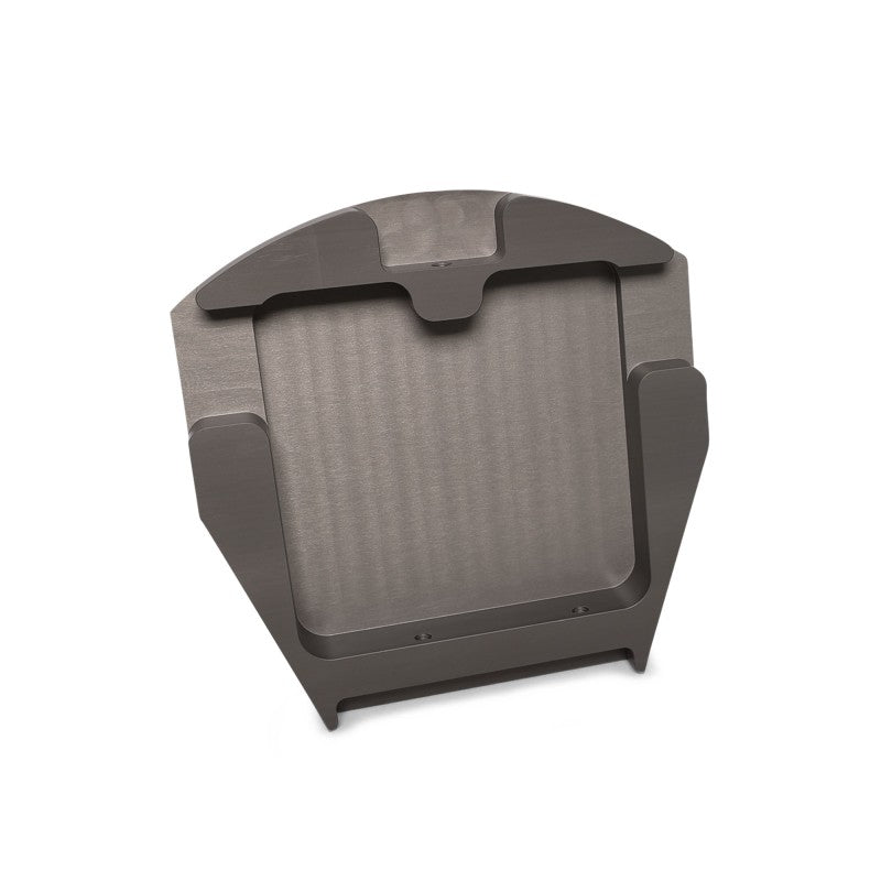 Dynojet Pan America Ignition Coil Guard Dynojet Pan America Ignition Coil Guard