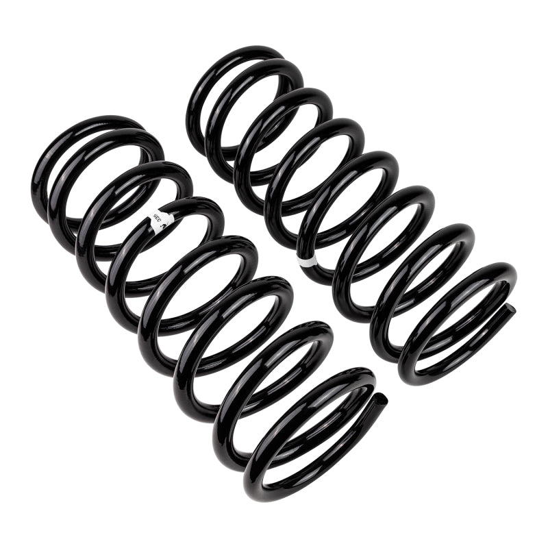 ARB / OME Coil Spring Rear 3Inr Y61 Cnstnt 400Kg ARB / OME Coil Spring Rear 3Inr Y61 Cnstnt 400Kg