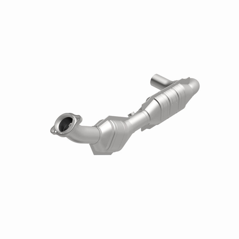MagnaFlow Conv DF 03-04 Exped Driver Side 4.6L MagnaFlow Conv DF 03-04 Exped Driver Side 4.6L