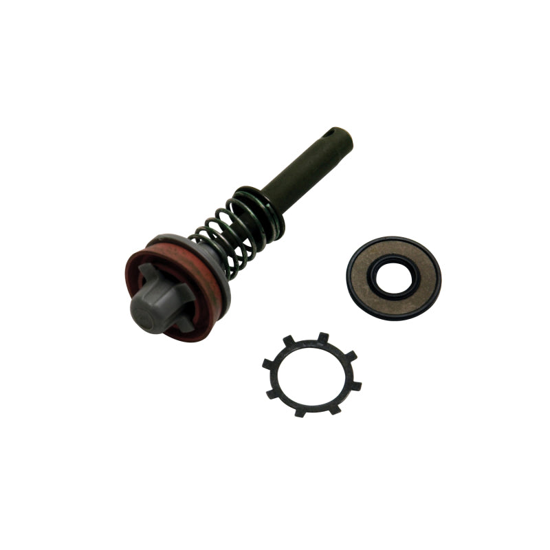 Edelbrock Marine Accel Pump Edelbrock Marine Accel Pump