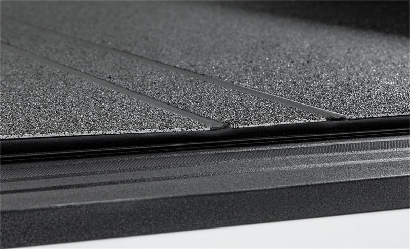 Access LOMAX Stance Hard Cover 19-20 Ram 1500 5ft 7in Bed (Except Multifunction Tailgate) Access LOMAX Stance Hard Cover 19-20 Ram 1500 5ft 7in Bed (Except Multifunction Tailgate)