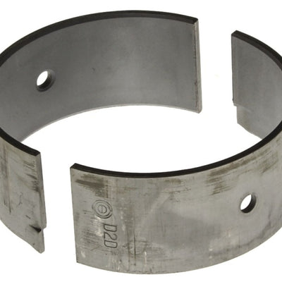 Clevite Honda 1488 1493cc 4 Cyl 1984-93 Con Rod Bearing Set