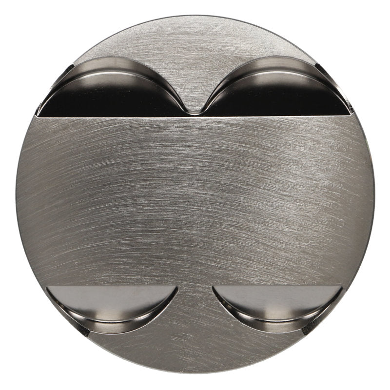 Wiseco Honda Turbo F-TOP 1.176 X 81.0MM Piston Kit Wiseco Honda Turbo F-TOP 1.176 X 81.0MM Piston Kit