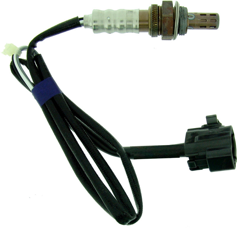 NGK Mazda Millenia 2002-1995 Direct Fit Oxygen Sensor NGK Mazda Millenia 2002-1995 Direct Fit Oxygen Sensor