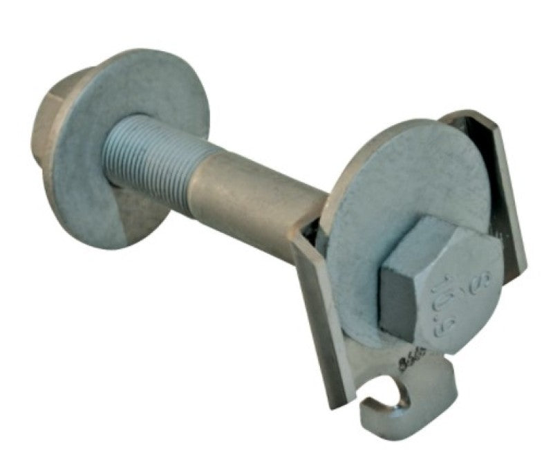 SPC Performance REAR CAM KIT SPC Performance REAR CAM KIT