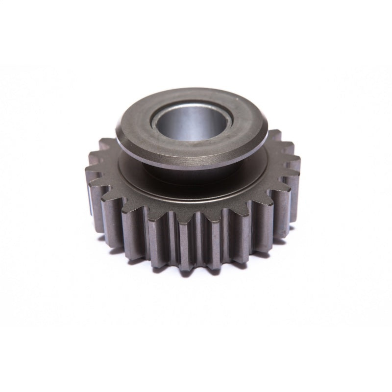 Omix AX15 Reverse Idler Gear 89-99 Jeep Wrangler Omix AX15 Reverse Idler Gear 89-99 Jeep Wrangler