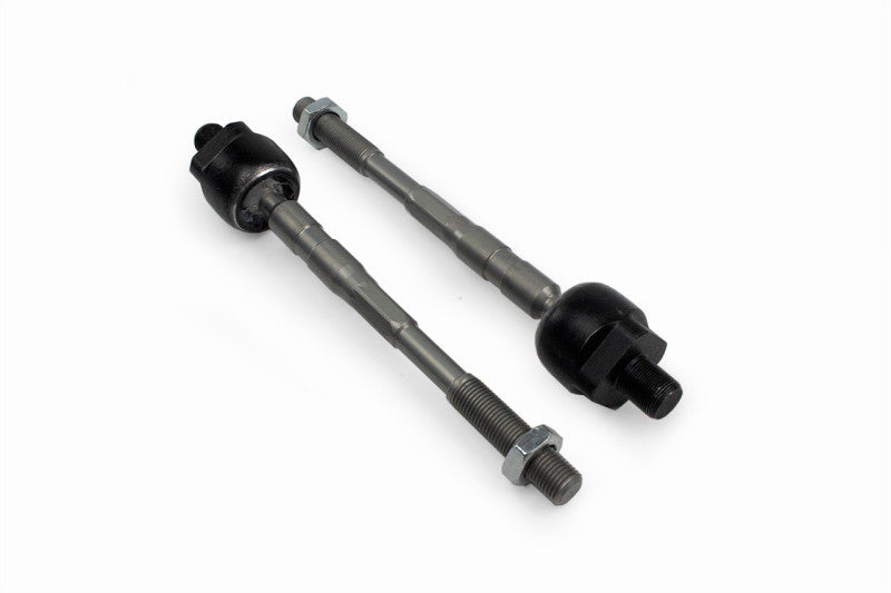 ISR Performance Inner Tie Rods - Nissan 350z ISR Performance Inner Tie Rods - Nissan 350z