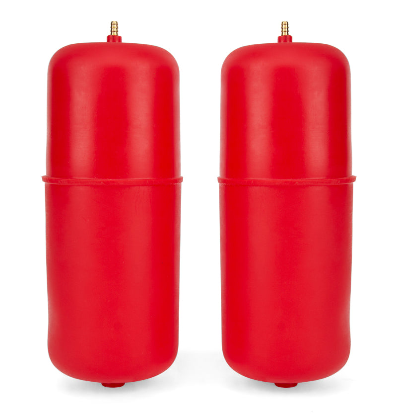 Air Lift 1000 Air Spring Kit for 19-21 Toyota RAV4 Air Lift 1000 Air Spring Kit for 19-21 Toyota RAV4