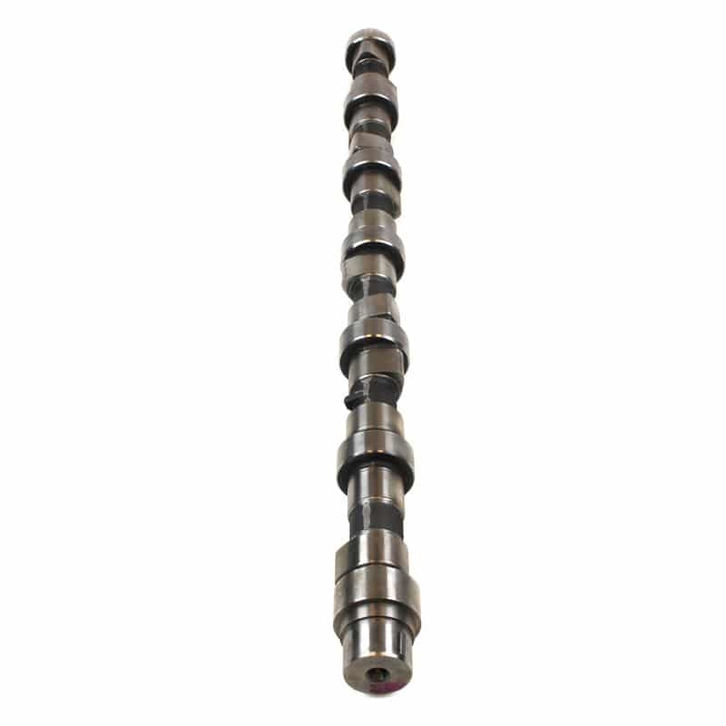 Industrial Injection Chevrolet Duramax Street Camshaft w/Key Industrial Injection Chevrolet Duramax Street Camshaft w/Key
