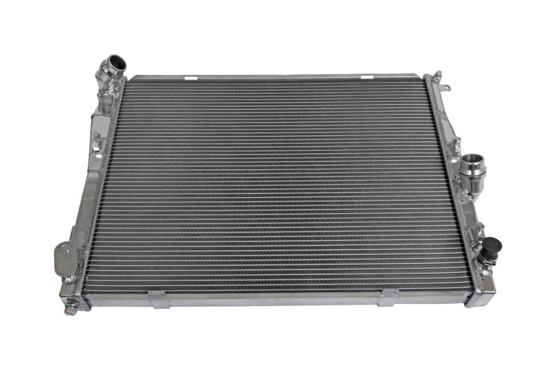 CSF 2006 BMW 325 / 07-09 BMW 328 / 06-10 BMW 330 / 09-10 BMW Z4 Radiator CSF 2006 BMW 325 / 07-09 BMW 328 / 06-10 BMW 330 / 09-10 BMW Z4 Radiator