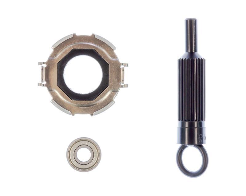 Exedy 2013-2016 Scion FR-S H4 Hyper Series Acc. Kit Incl Release/Pilot Bearing & Alignment Tool Exedy 2013-2016 Scion FR-S H4 Hyper Series Acc. Kit Incl Release/Pilot Bearing & Alignment Tool