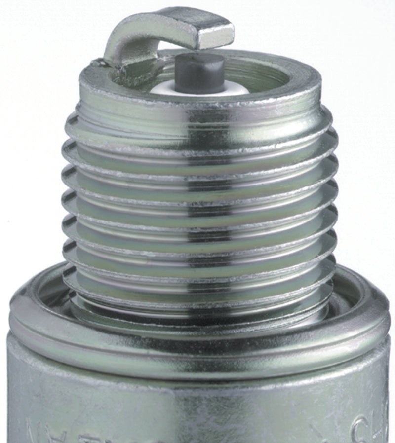 NGK BLYB Spark Plug Box of 6 (BR6HS) NGK BLYB Spark Plug Box of 6 (BR6HS)