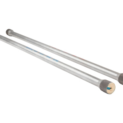 ARB Torsion Bar Set Lc Diesel Pair