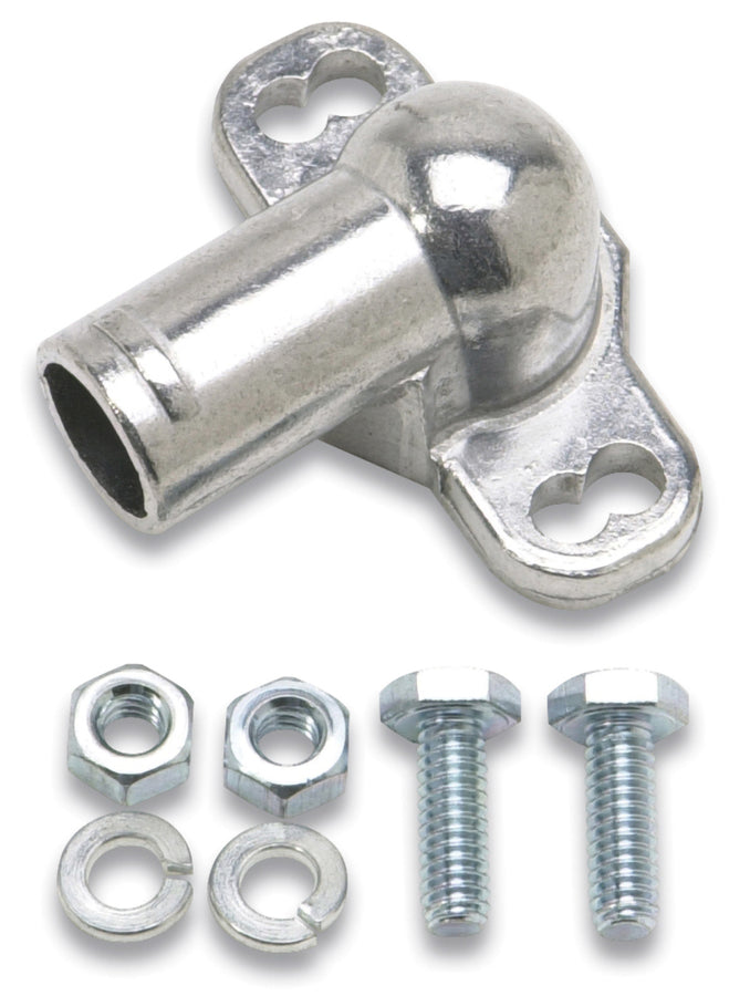 Edelbrock Repl Air Clnr Access Edelbrock Repl Air Clnr Access
