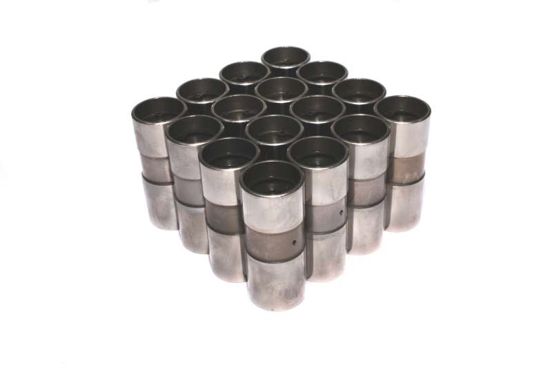 COMP Cams Lifter Tool Steel.875in Uncoated COMP Cams Lifter Tool Steel.875in Uncoated