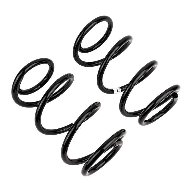 ARB / OME Coil Spring Rear Cherokee Kk ARB / OME Coil Spring Rear Cherokee Kk