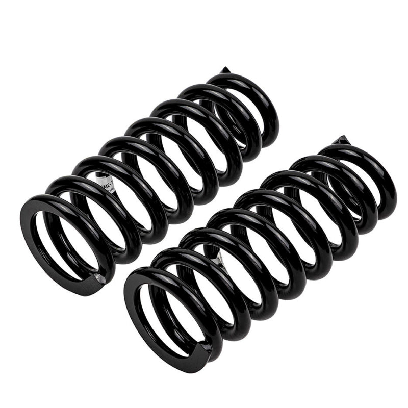 ARB / OME Coil Spring Rear L/R Disco Iii 2005On ARB / OME Coil Spring Rear L/R Disco Iii 2005On