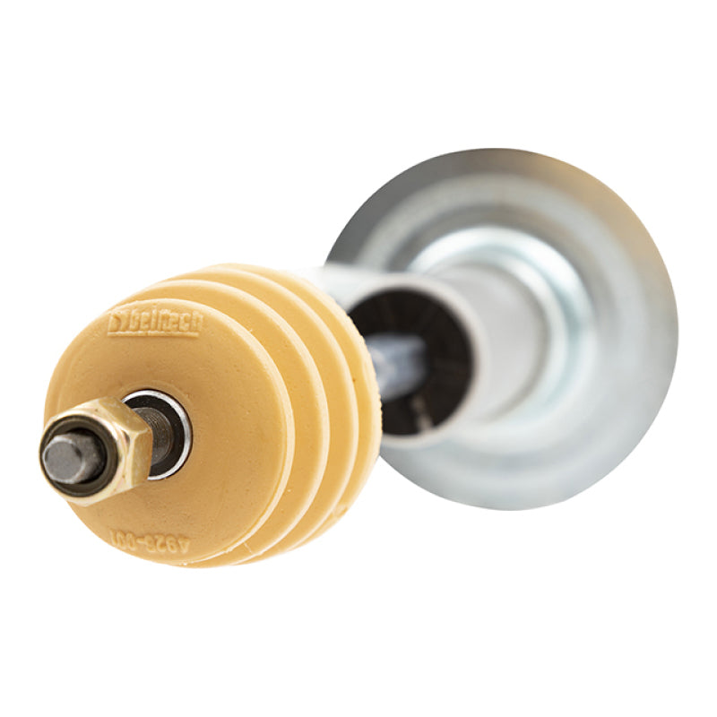 Belltech 09-18 RAM 1500 4WD/19-23 RAM 1500 CLASSIC 4WD SHOCK ABSORBER STREET PERFORMANCE (Lowered) Belltech 09-18 RAM 1500 4WD/19-23 RAM 1500 CLASSIC 4WD SHOCK ABSORBER STREET PERFORMANCE (Lowered)