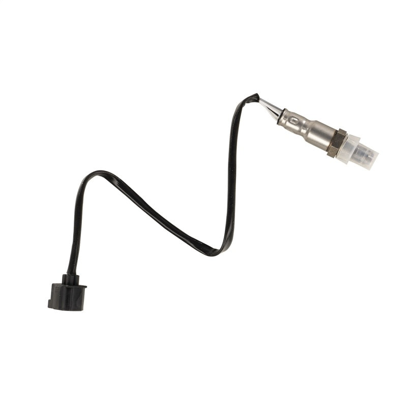 Omix Oxygen Sensor Lt After Cat or Rt Before Cat- 12-18 JK Omix Oxygen Sensor Lt After Cat or Rt Before Cat- 12-18 JK