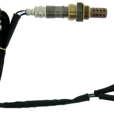 NGK Alfa Romeo 164 1995-1994 Direct Fit Oxygen Sensor