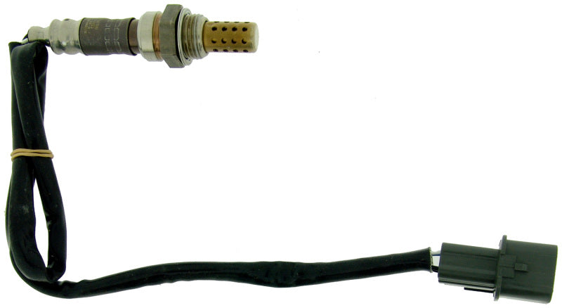 NGK Mitsubishi Montero 2000 Direct Fit Oxygen Sensor NGK Mitsubishi Montero 2000 Direct Fit Oxygen Sensor