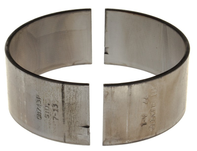 Clevite Tri Armor GMC Pass & Trk 348/366/396/402/409/427/454/502 Con Rod Bearing Set Clevite Tri Armor GMC Pass & Trk 348/366/396/402/409/427/454/502 Con Rod Bearing Set