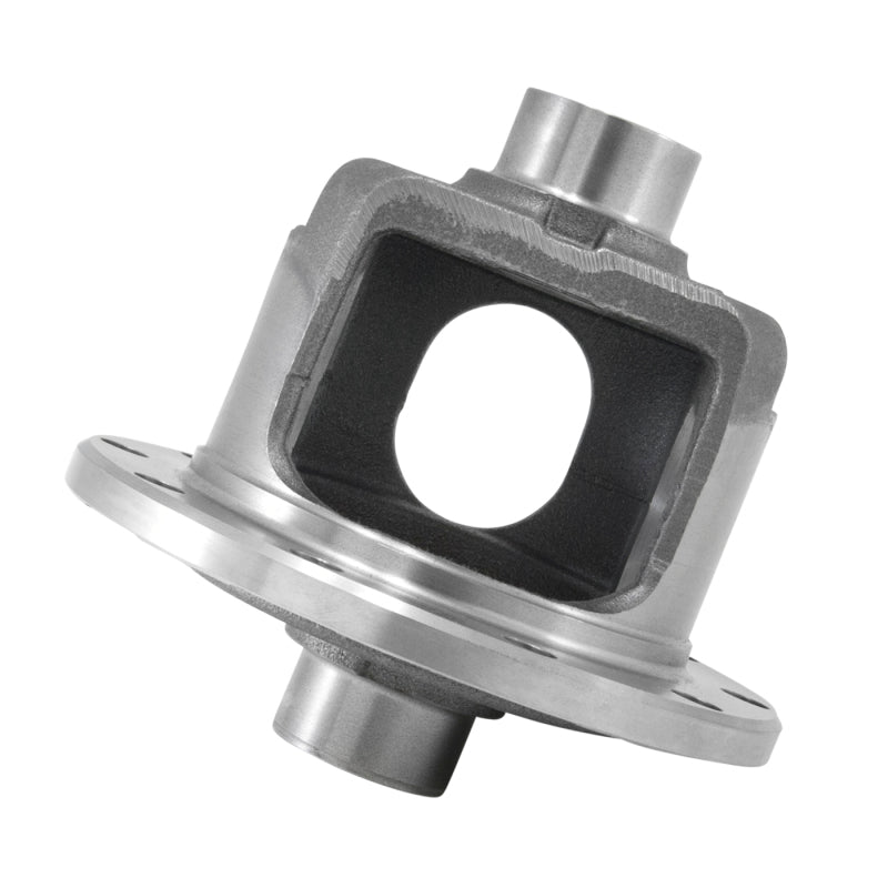 Yukon Gear Standard Open Case For GM 7.625in IFS Front / Fits All Ratios Yukon Gear Standard Open Case For GM 7.625in IFS Front / Fits All Ratios