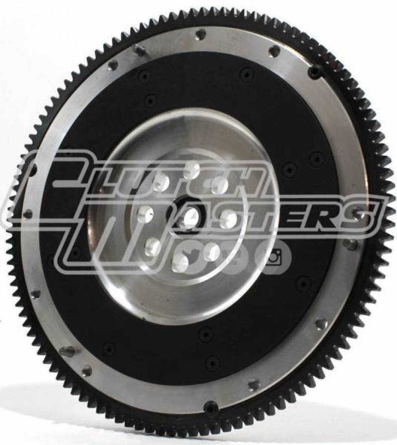 Clutch Masters 90-91 Acura Integra 1.8L (High Rev) / 92-93 Acura Integra 1.7L (High Rev) / Integra 1 Clutch Masters 90-91 Acura Integra 1.8L (High Rev) / 92-93 Acura Integra 1.7L (High Rev) / Integra 1