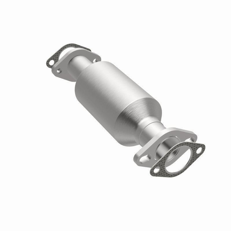 MagnaFlow Conv Dodge-Mitsubishi-Plymouth MagnaFlow Conv Dodge-Mitsubishi-Plymouth